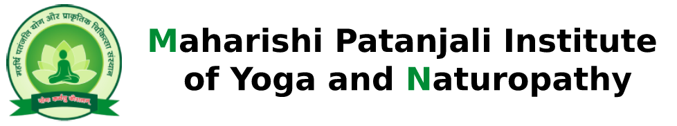 Naturopathy and Yoga Council